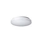 Maxlite FMP11T08WCSW White Flush Mount Wattage and CCT Selectable