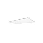 Maxlite FPR24D20CSCRE2TA 20W 2' x 4' White Panel Light CCT Selectable