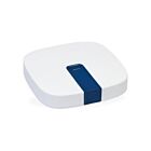 Maxlite GATEWAY-SL Gateway