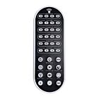 Maxlite HBE-REMOTE Remote