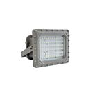 Maxlite HL-AR100UW-40G-D1 HL 100W Gray Floodlight 4000K