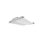 Maxlite HL3-078UF-CSCR-C1 78W Linear Panel Highbay CCT Selectable