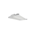 Maxlite HL3-135UF-CSCR 135W LED Linear Highbay CCT Selectable