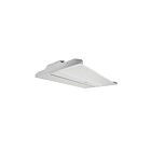 Maxlite HL3-155UF-CSCR-C 155W Linear Panel Highbay CCT Selectable
