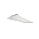 Maxlite HL3-270UF-CSCR 270W LED Linear Highbay CCT Selectable