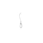 Maxlite HLLISC Safety Cable
