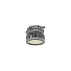Maxlite HLRM80H 80W Round Highbay 5000K