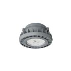 Maxlite HLRS45U30P 45W Round Highbay 3000K