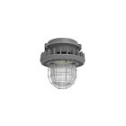 Maxlite HLRS65HLP 65W Gray Vapor Tight 5000K