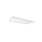 Maxlite HLV-300WHF-CSCR Linear Panel Highbay Wattage and CCT Selectable