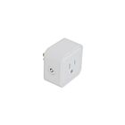 Maxlite IWP-SMTR-G2 Smart Wall Plug