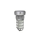 Maxlite JJC20U4K-TAA 20W Silver Vapor Tight 4000K