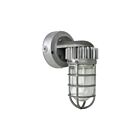 Maxlite JJW20U4K-TAA 20W Silver Vapor Tight 4000K