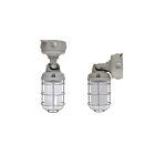 Maxlite JJX20UCS 20 Watt Jelly Jars - LEDS Integrated