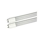 Maxlite L10.5T8DF440-GA 10.5W 4' DirectFit Type-A T8 LED Tube