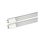 Maxlite L10.5T8SE435-CG 10.5W 4' Single Ended Ballast Bypass T8 LED Tube