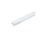 Maxlite L10T8SDE440-NP 10.5W 4' Led Single-Ended/Double-Ended Bypass T8 LED Tube