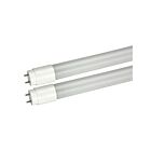 Maxlite L11.5T8DE440-CG4 11.5W 4' Double Ended Ballast Bypass T8 LED Tube