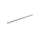 Maxlite L11.5T8SDE435-PCG 11.5W T8 LED Tube 3500K