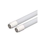 Maxlite L11T8AB350-CG 11W 3' Hybrid Type A+B T8 LED Tube