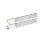 Maxlite L12.5T8SE440-CG10 12.5W 4' Single Ended Ballast Bypass T8 LED Tube