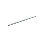 Maxlite L12T8SDE435-CGTA 12W T8 LED Tube 3500K