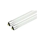 Maxlite L13T5EX235-CG 13W T5 2' LED Tube