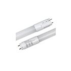Maxlite L13T8AB4CS-CG 13W T8 LED Tube CCT Selectable