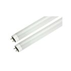 Maxlite L13T8DF440-CG5 13W 4' DirectFit Type-A T8 LED Tube