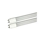Maxlite L13T8EX435-CG-C 13W 4' T8 LED Tube