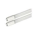 Maxlite L13T8SE435-GB 13W 4' Single Ended Ballast Bypass T8 LED Tube