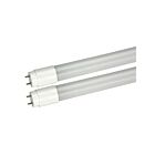 Maxlite L14T8DF450-GA2 14W 4' DirectFit Type-A T8 LED Tube