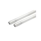 Maxlite L15T8DE435-CG 15W 4' Ballast Bypass Type B T8 LED Tube