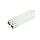 Maxlite L18T5EX340-CG 18W 3' T5 LED Tube