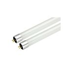 Maxlite L25T5EX440-CG 25W T5 LED Tube 4000K