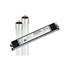 Maxlite L25T5EX450DR2L25 25W 4' Type-C T5 LED Tube - External Driver