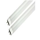 Maxlite L9.5T8DF440-CG 9.5W 4' DirectFit Type-A T8 LED Tube