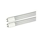 Maxlite L9.8T8DE440-CG 9.8W 4' Double Ended Ballast Bypass T8 LED Tube