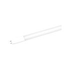 Maxlite L9T8AB250-CG 9W 2' Hybrid Type A+B T8 LED Tube