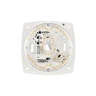 Maxlite LERK4159CCS Retrofit Kit