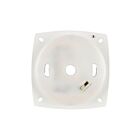 Maxlite LERK4159FCS 15W White Retrofit Kit CCT Selectable