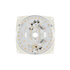 Maxlite LERK5229CCS 22W White Retrofit Kit CCT Selectable