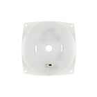 Maxlite LERK5229FCS 22W White Retrofit Kit CCT Selectable