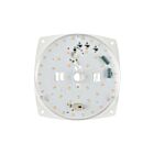 Maxlite LERK7269CCS 25W White Retrofit Kit CCT Selectable