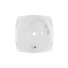 Maxlite LERK7269FCS 26W White Retrofit Kit CCT Selectable