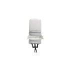Maxlite LESKTC0827C 8W LED Miniature Bulb 2700K