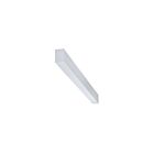 Maxlite LM-4UF20WCSEM White Architectural Light Wattage and CCT Selectable