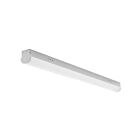 Maxlite LS-4835U-50MS 35W 4' LS Series LED Strip Light