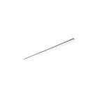 Maxlite LS3-8U45WCSCR White Strip Light Wattage and CCT Selectable