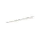 Maxlite LSS-8U4XT8SE 88W 8' White Strip Light